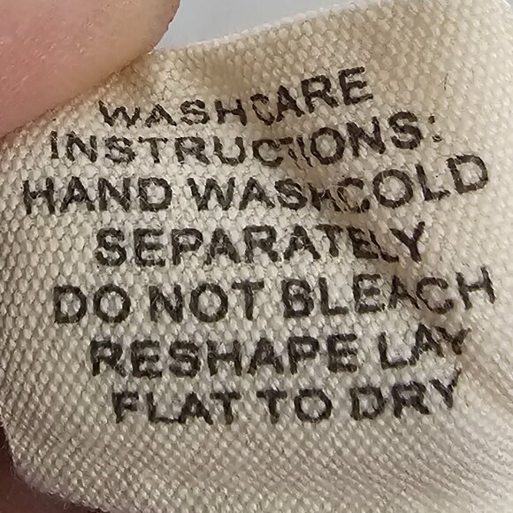 Black Lace Knit Cardigan Twee Coquette Whimsigoth Ribbed Sheer Y2K L - Picture 11 of 12